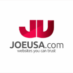 JoeUSA.com provides an all-in-one platform to register domains, build and host websites, get professional email and marketing tools, and offer web services to help entrepreneurs grow their online presence.