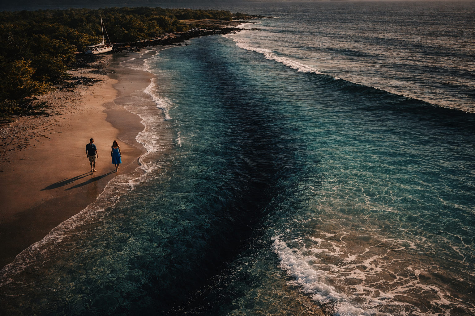 cheating in relationships hidden behavior and secrecy